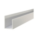 Einfassprofil - 2