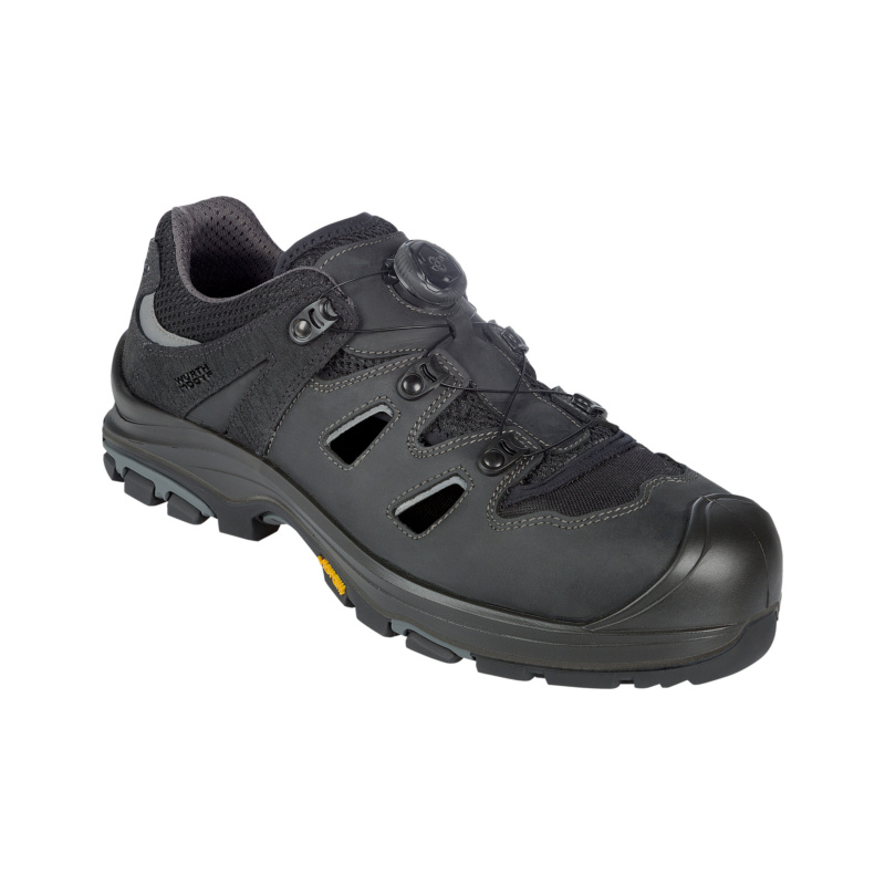 Techno S1P FLEXITEC<sup>®</sup> safety sandals