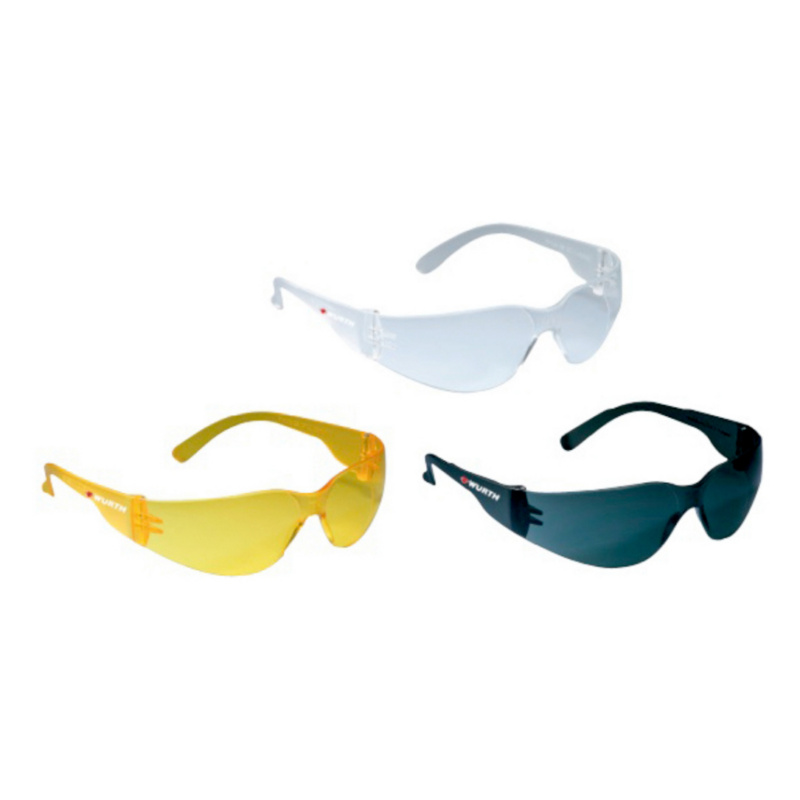 แว่นตาป้องกันสะเก็ด แว่นตาป้องกันสะเก็ด