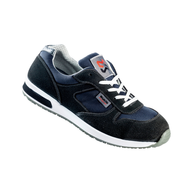 Jogger O1 work shoes
