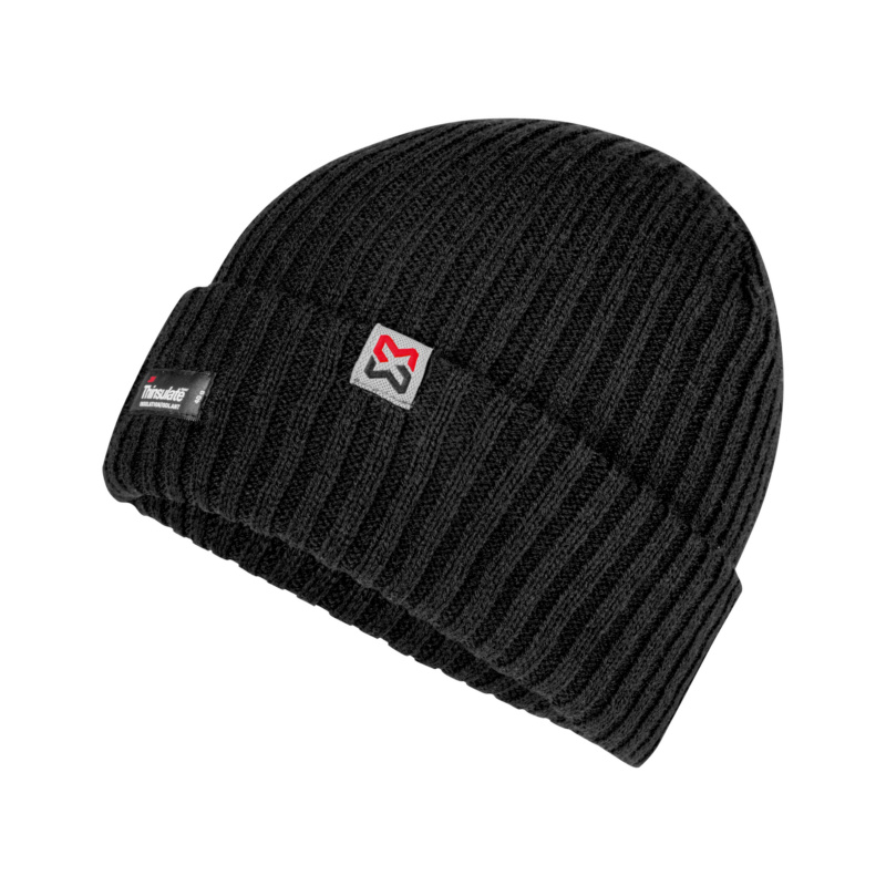 Thinsulate® Knitted Hat
