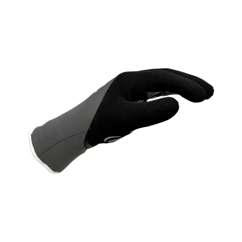 Tigerflex® Thermo Work Gloves