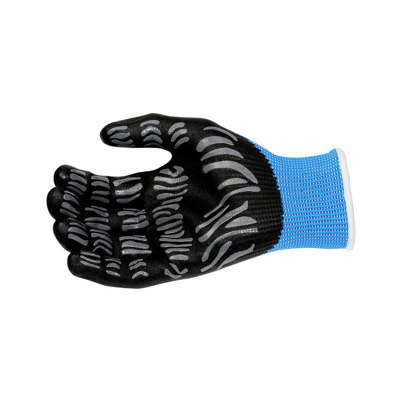 Tigerflex<sup>®</sup> W-230 Cut Protection Gloves Level C
