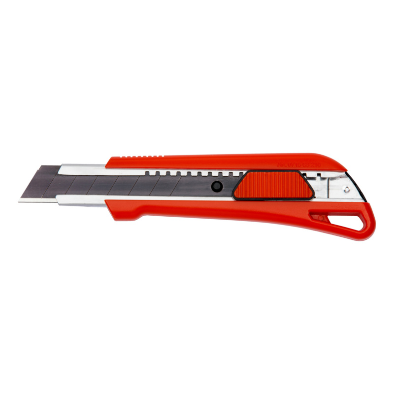 1C-Cutter-Knife with slider