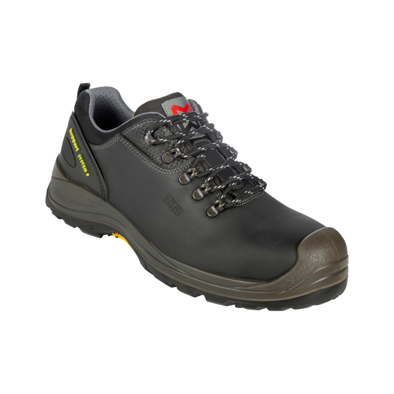 Trient Plus S3 FLEXITEC<sup>®</sup> safety shoes