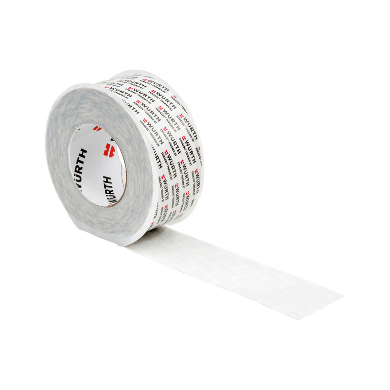 EURASOL<sup>®</sup> thermo tape