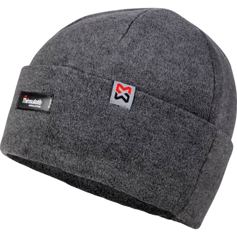 Thinsulate® Fleece Hat