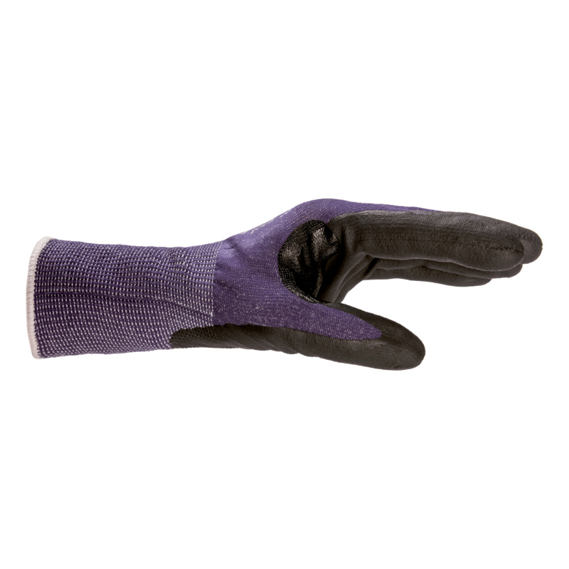 Cut protective glove W-210 Level C