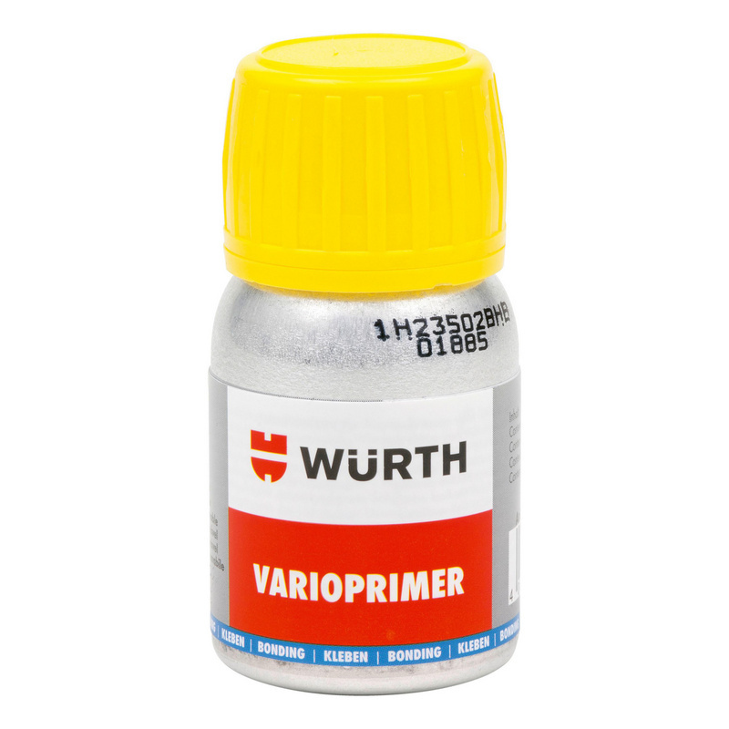 Varioprimer safe + easy | 20 ml