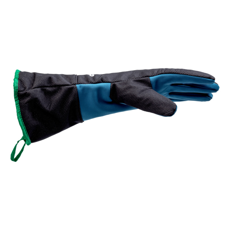 Cryokit 400 Cold Protection Gloves