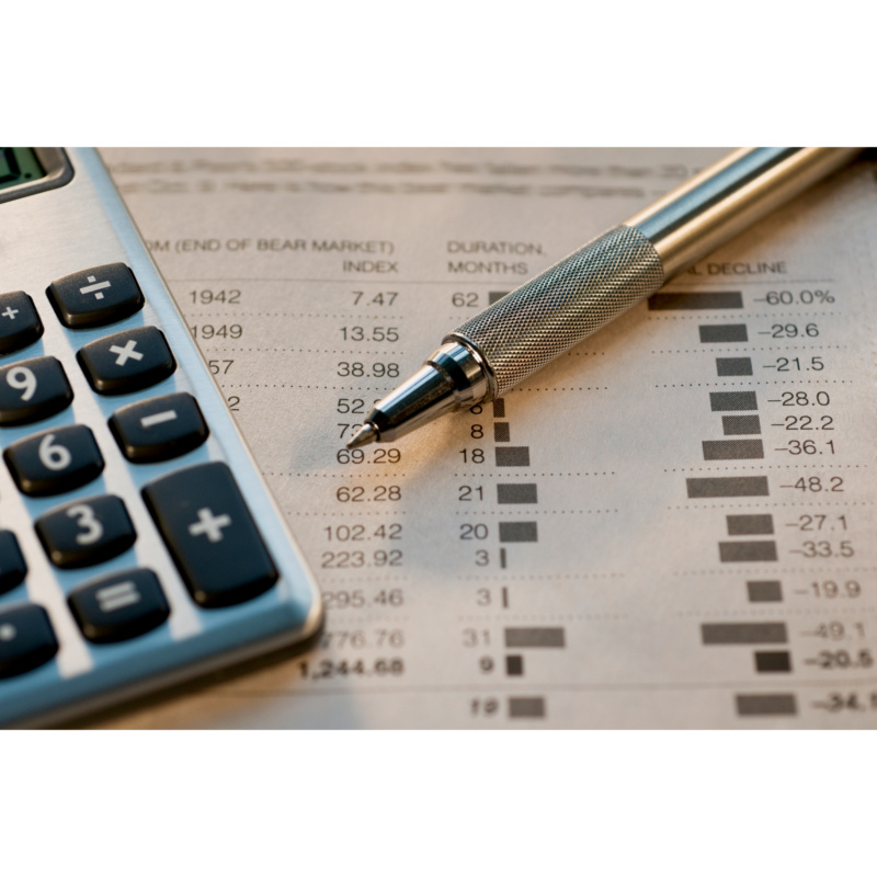 Seminar:  Baustellen- und Projektmanagement 