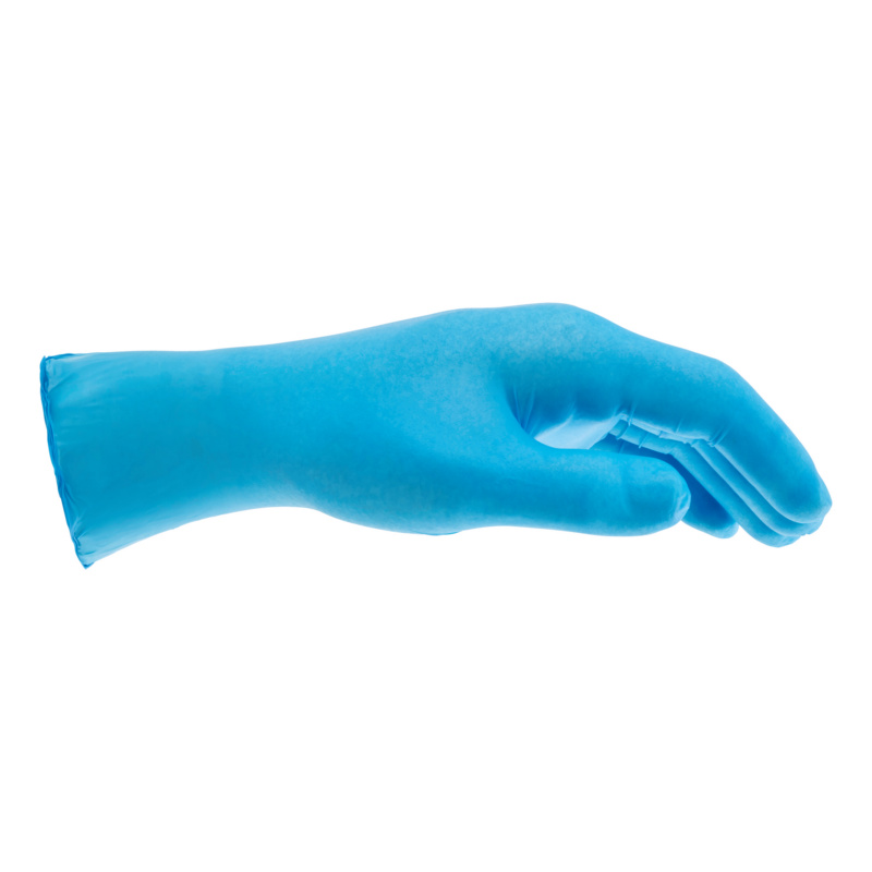 Disposable gloves Nitrile