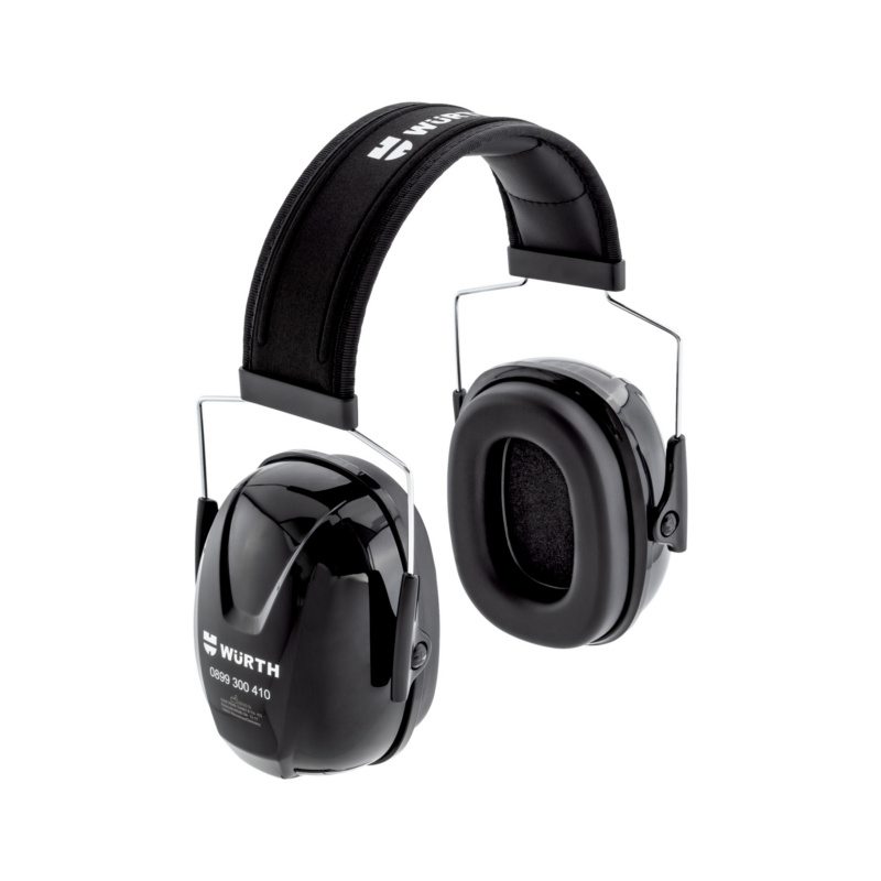 Ear defenders WNA 200