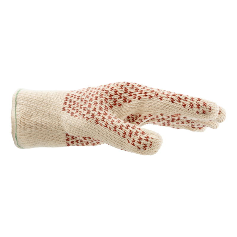 H-100 Heat protection glove
