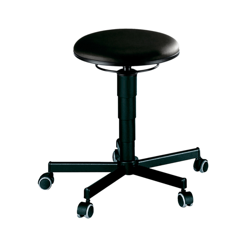 1967700465 Hocker ERGO