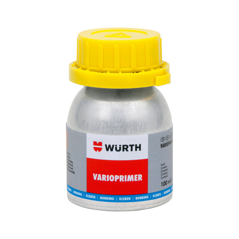 Varioprimer safe + easy | 100 ml