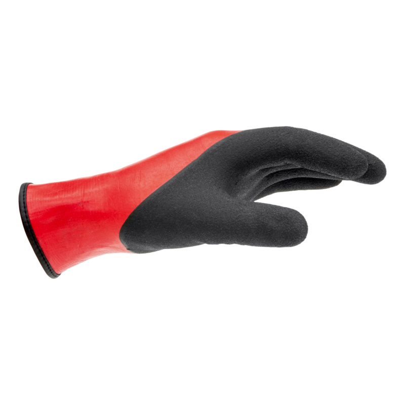 MultiFit Dry Protective glove 