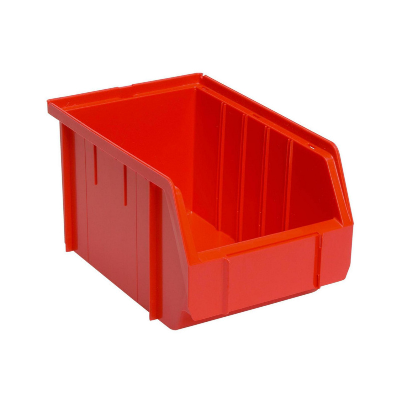 Storage box
