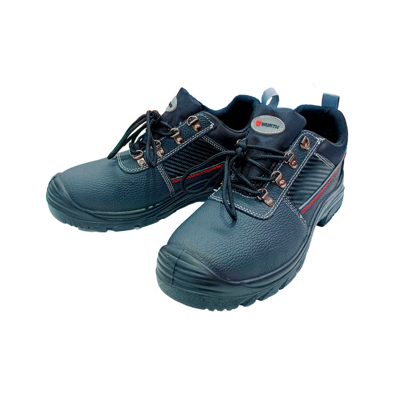 รองเท้าเซฟตี้ S3 IRonGuard รองเท้าเซฟตี้ S3 IRonGuard