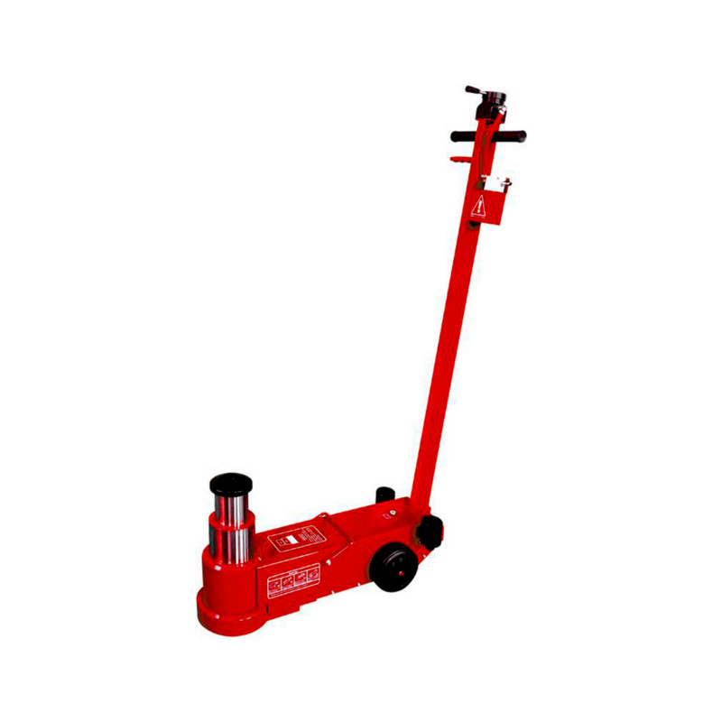 แม่แรงยกรถ, อื่นๆ