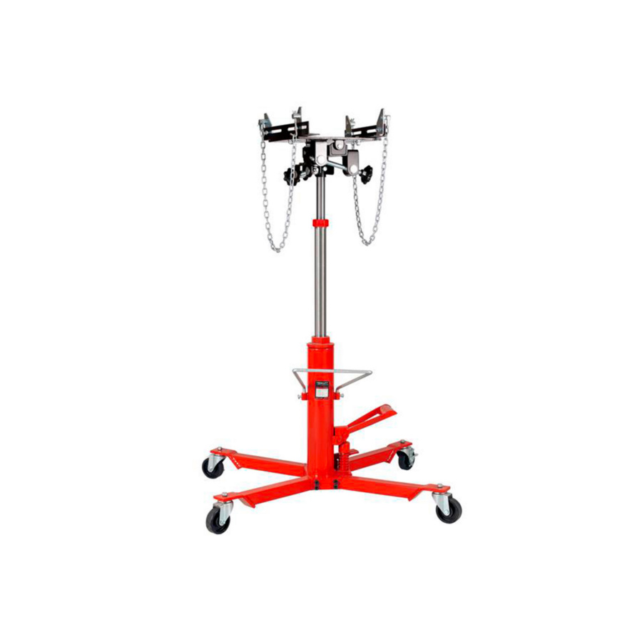 แม่แรงยกเกียร์ 500KG