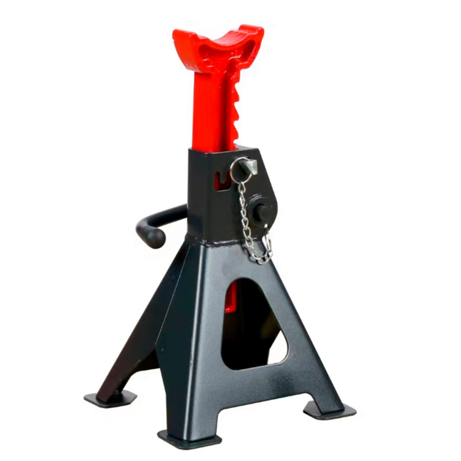 ขาตั้งยกรถ 3 ตัน