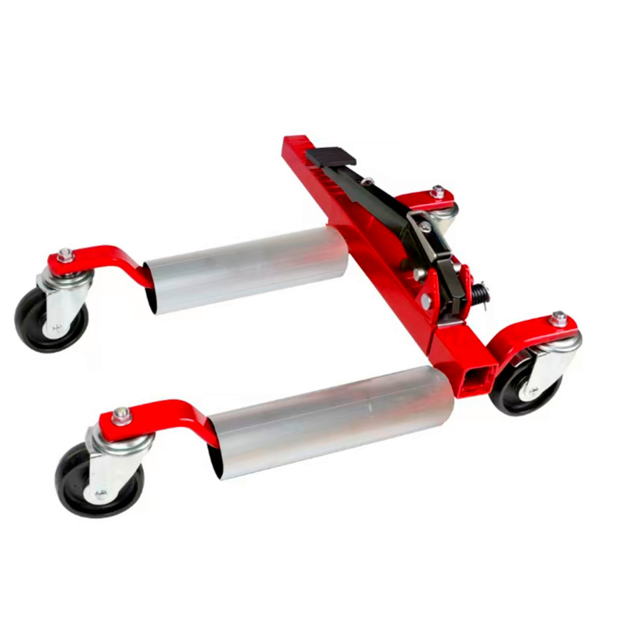 แม่แรงเคลื่อนย้ายรถ 680 กก.