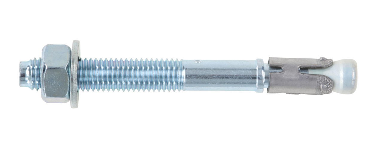 Fixanker W-FAZ