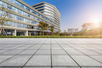 Teaser Fenstergriffe Objektbereich