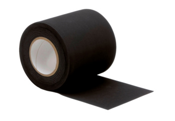 Teaser EPDM-Dichtband für innen