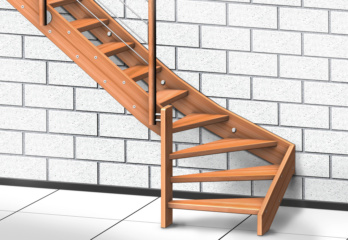 Teaser Treppenwangen