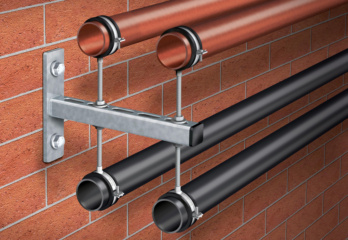 Teaser Montagekonsolen