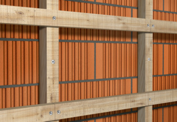 Teaser Unterkonstruktionen aus Holz