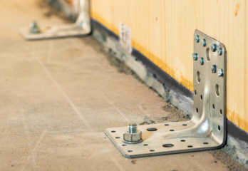 Teaser Holz-Beton-Verbindungen