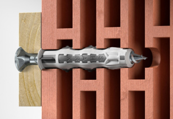 Teaser Kanthölzer/Holzlatten