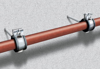 Teaser Stockschraubenbefestigungen