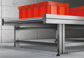 Teaser Transportstraßen