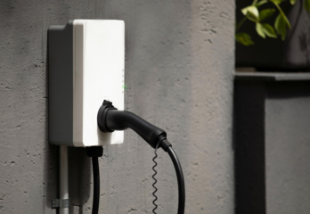 Teaser Wallboxen – an ungedämmtem Untergrund