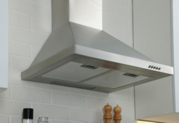 Teaser Dunstabzugshauben