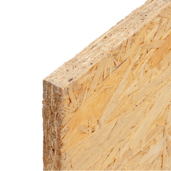 Holzspanplatte Holzspanplatte