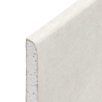 Gipskartonplatte Gipskartonplatte