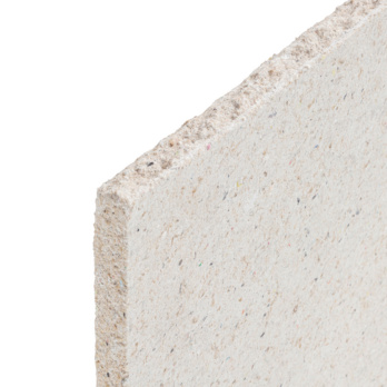 Gipsfaserplatte Gipsfaserplatte