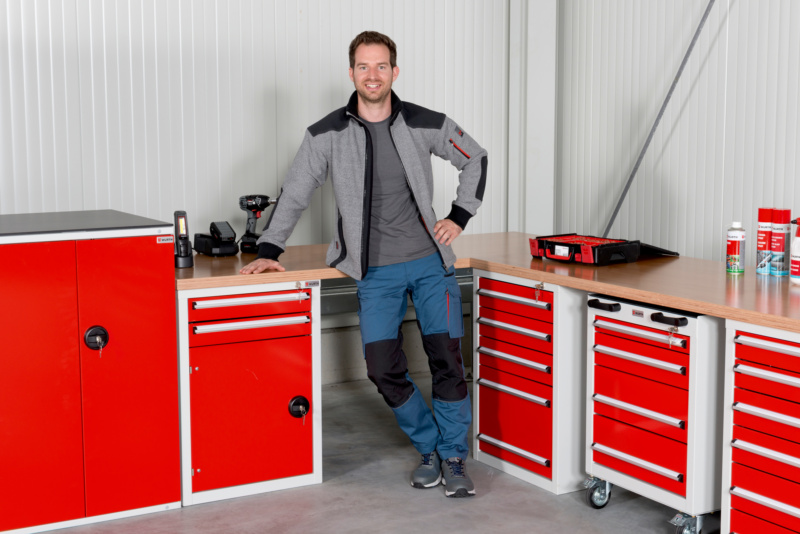 Fachtag Betriebseinrichtungen Fachtag Betriebseinrichtungen