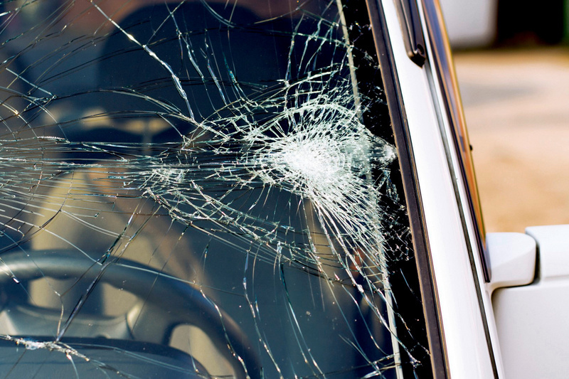 Titelbild Würth-Glasauskunft