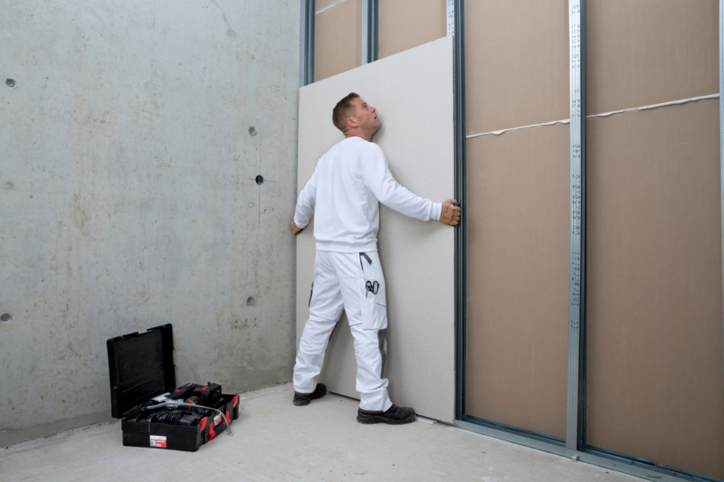 Fachtag Ausbau & Fassade