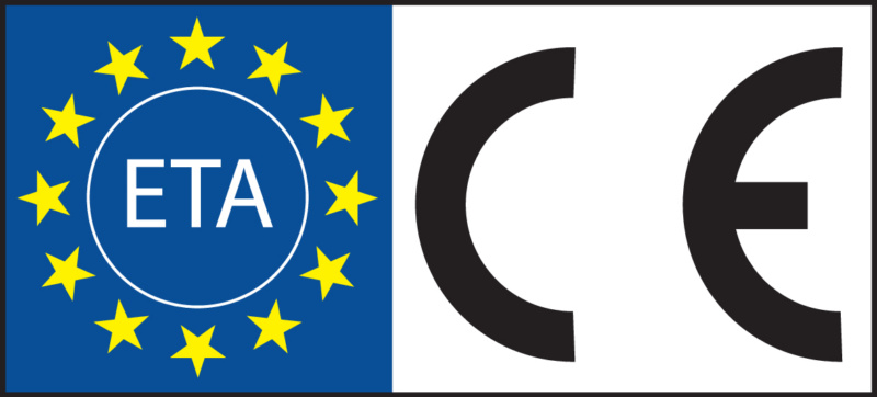 ETA logo