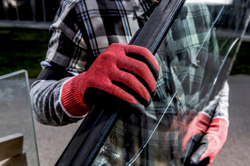 Wijziging Norm Wijziging Norm