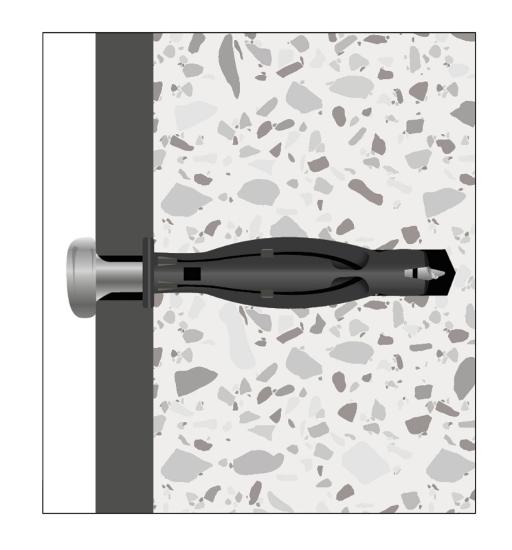 Temporäre Beleuchtung