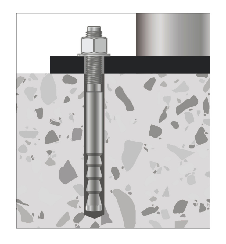 Beleuchtung/Lautsprecher