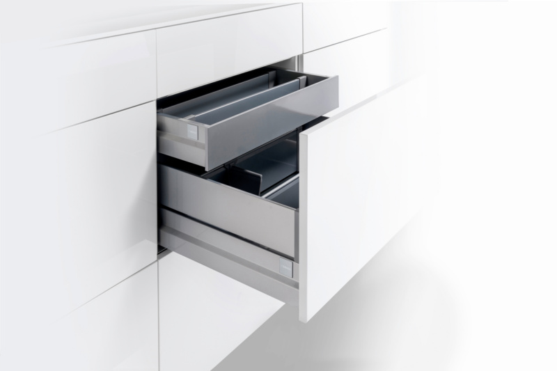 Fertigzargen Fertigzargen